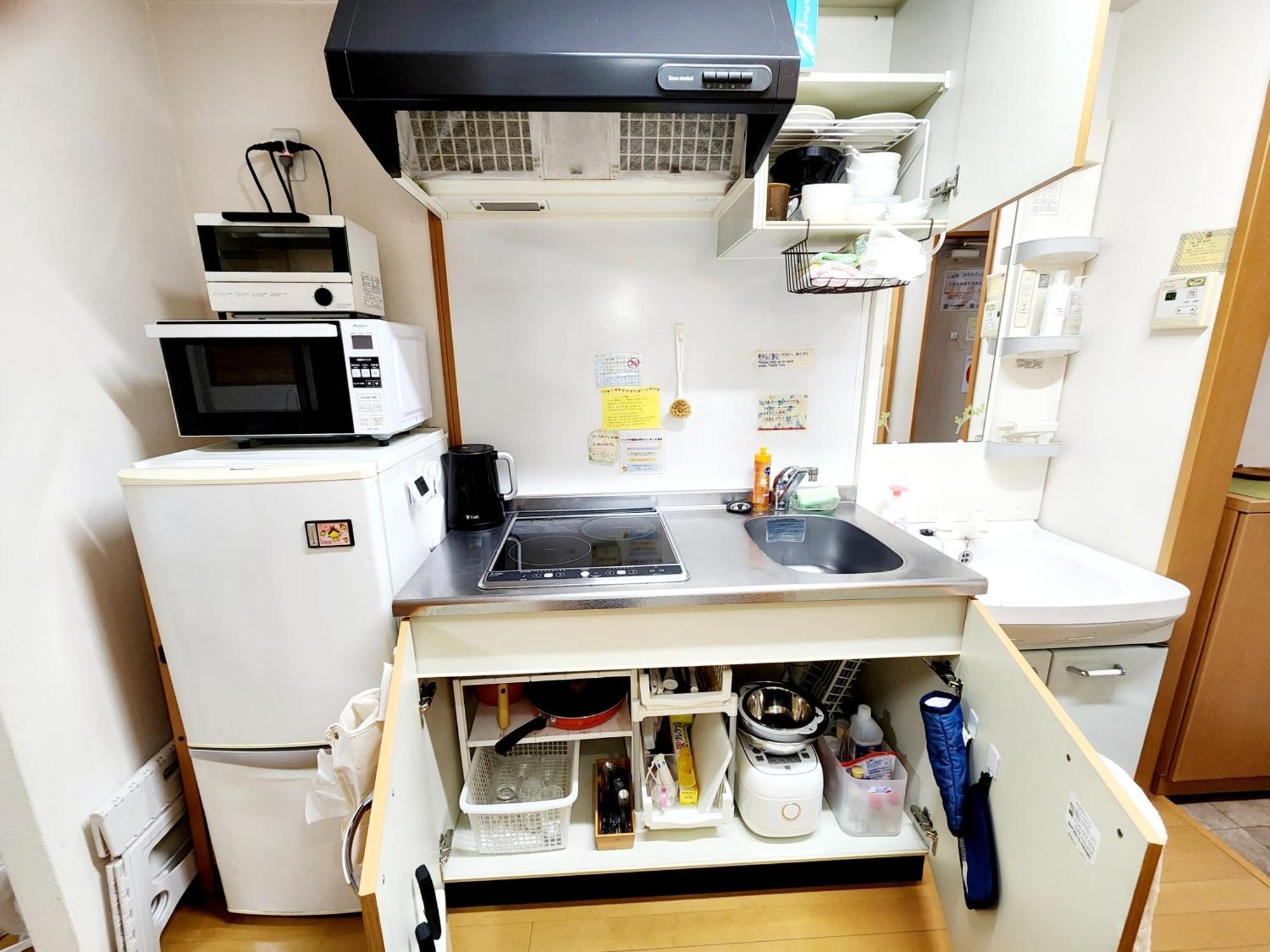 Takaraboshi Room 201 Sannomiya 10 Min Kōbe Exterior foto