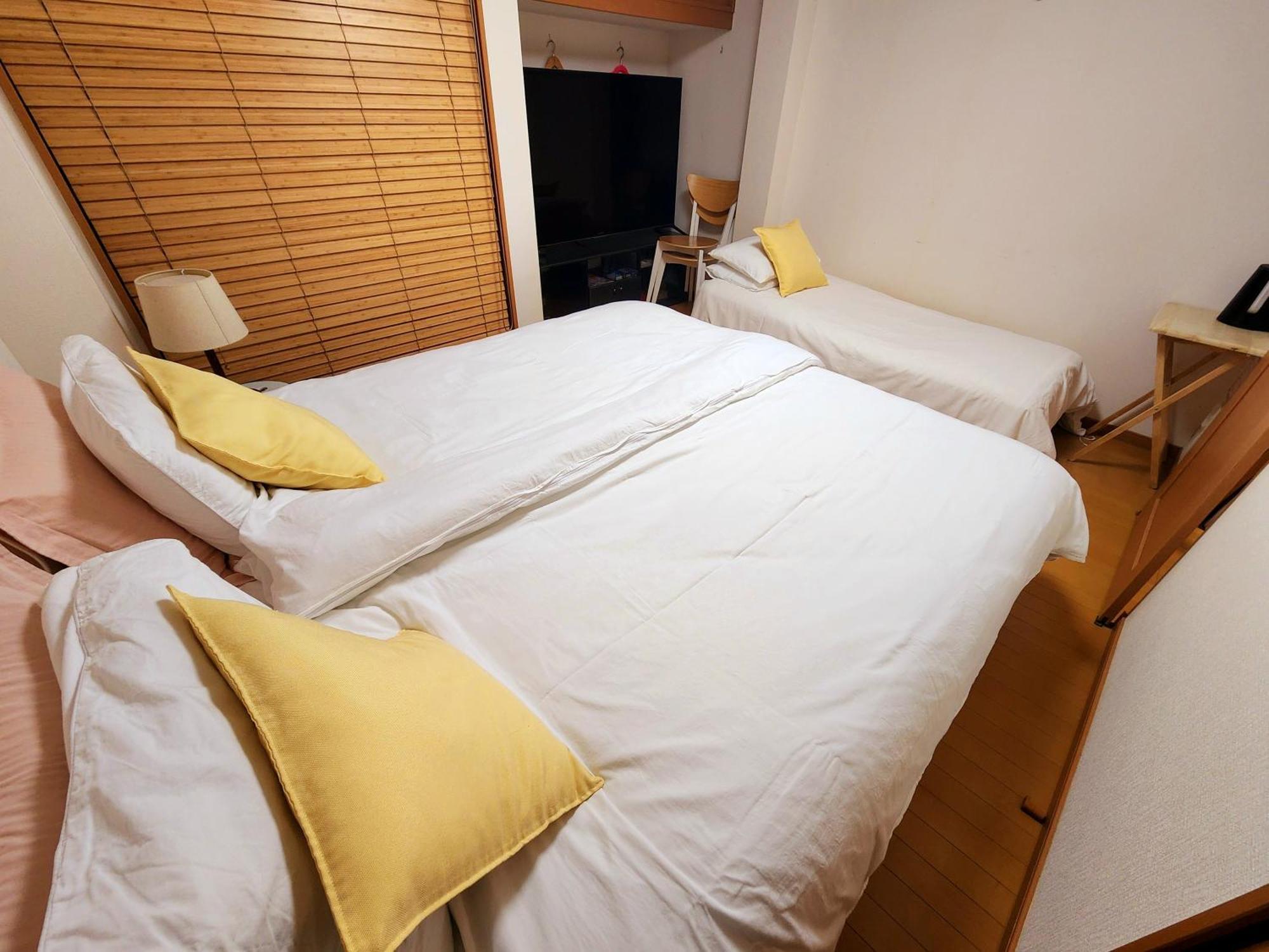 Takaraboshi Room 201 Sannomiya 10 Min Kōbe Exterior foto