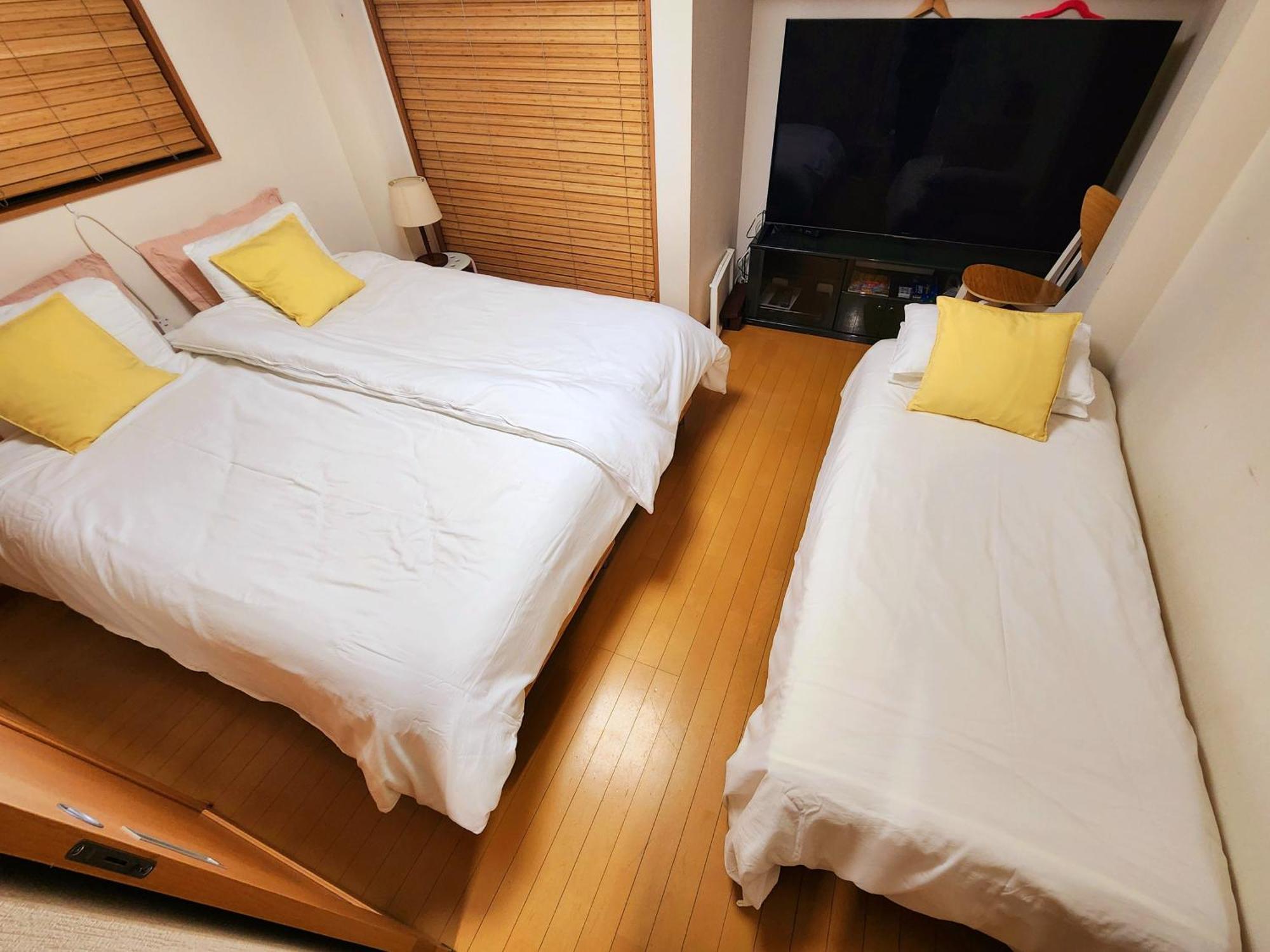 Takaraboshi Room 201 Sannomiya 10 Min Kōbe Exterior foto